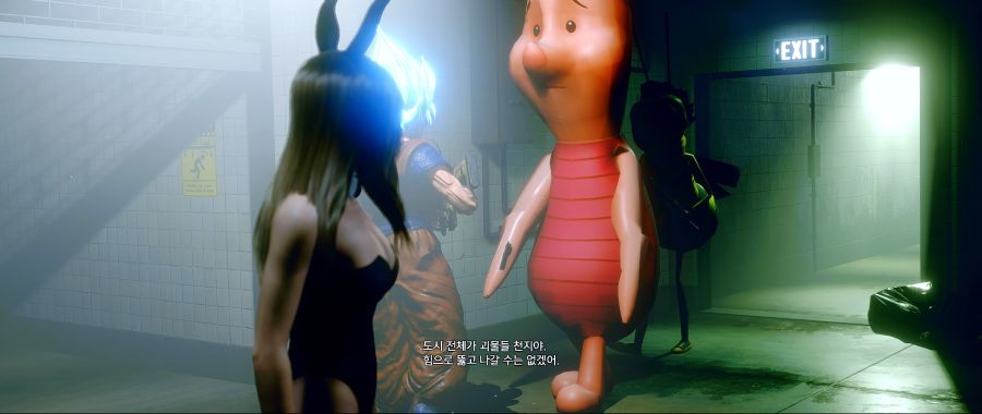 질 발렌타인 바니걸.jpg_15.jpg