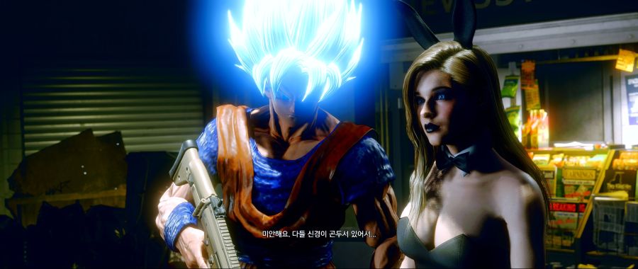 질 발렌타인 바니걸.jpg_16.jpg