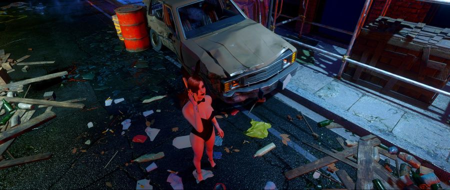 질 발렌타인 바니걸.jpg_21.jpg