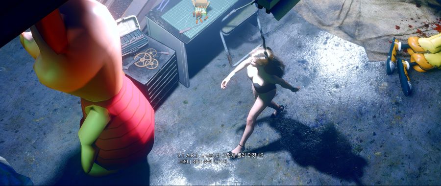 질 발렌타인 바니걸.jpg_23.jpg