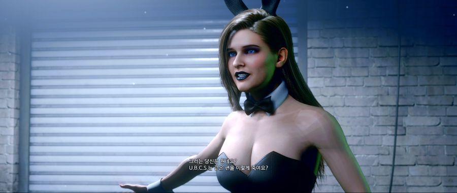 질 발렌타인 바니걸.jpg_24.jpg