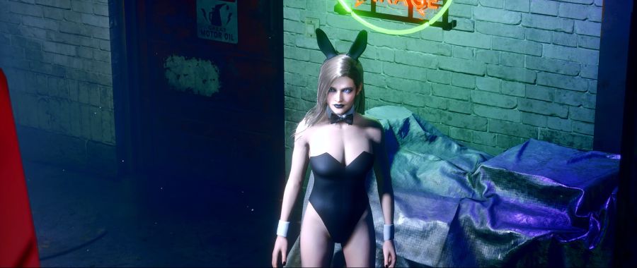 질 발렌타인 바니걸.jpg_26.jpg