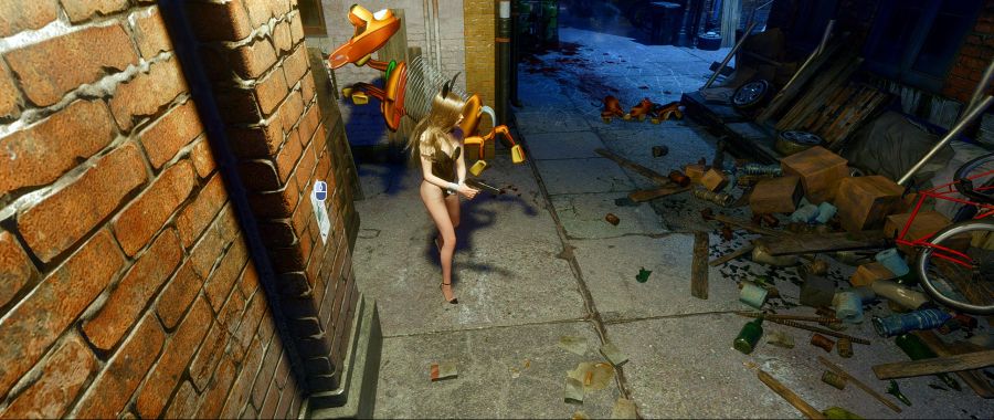 질 발렌타인 바니걸.jpg_28.jpg