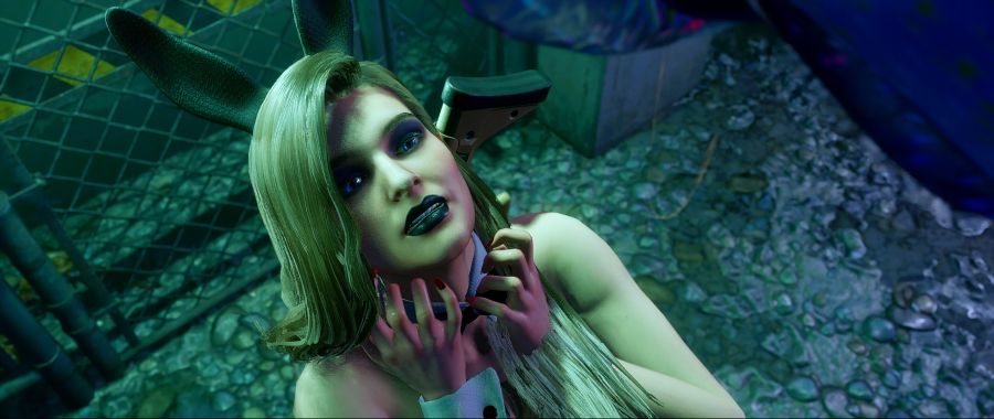 질 발렌타인 바니걸.jpg_36.jpg