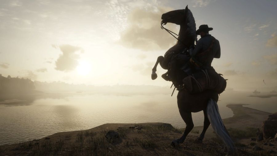 Red Dead Redemption 2 2020-10-11 오전 2_54_24.png