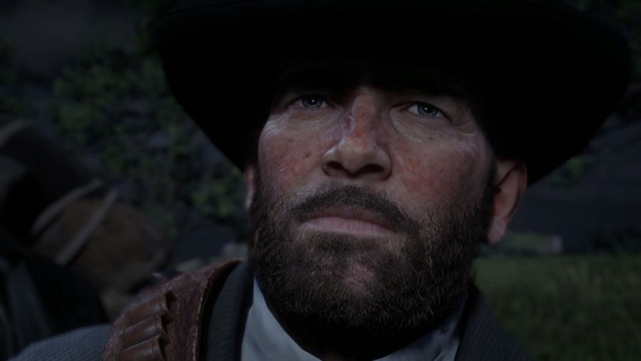 Red Dead Redemption 2 2020-10-11 오전 2_55_35.png