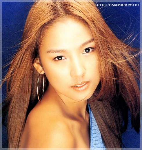 김희선 신드롬이었다 vs 아니다...jpg_4.jpg