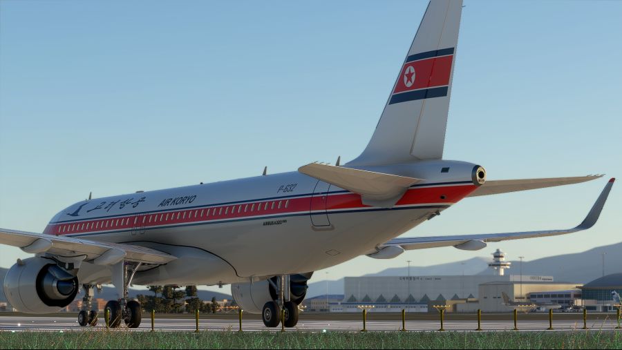 Microsoft Flight Simulator Screenshot 2020.10.11 - 10.45.54.74.png