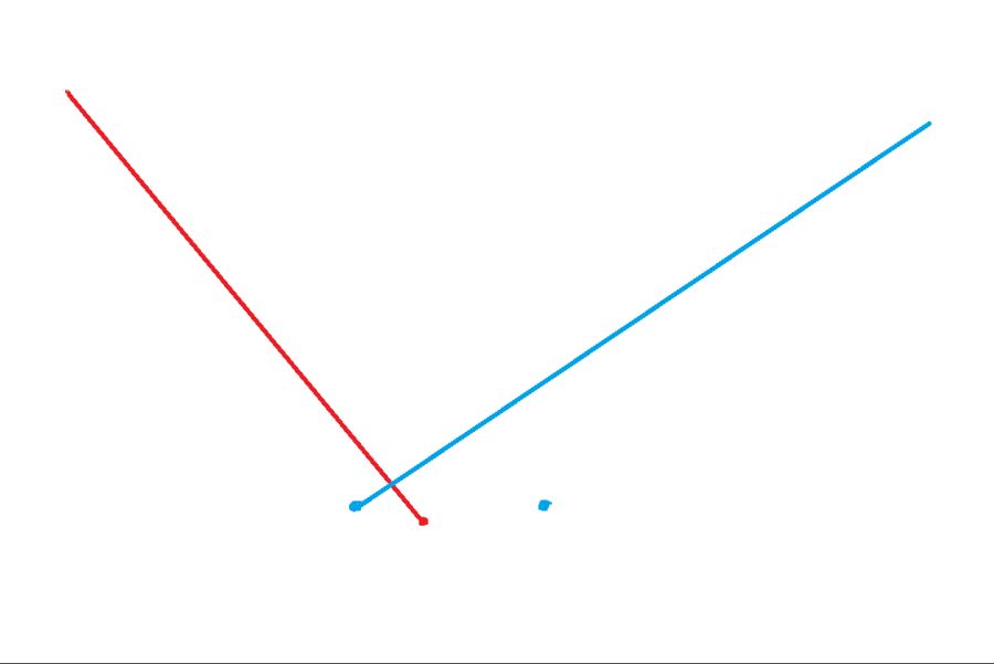 레조넌스 어택 기초적인 사용법_2.png