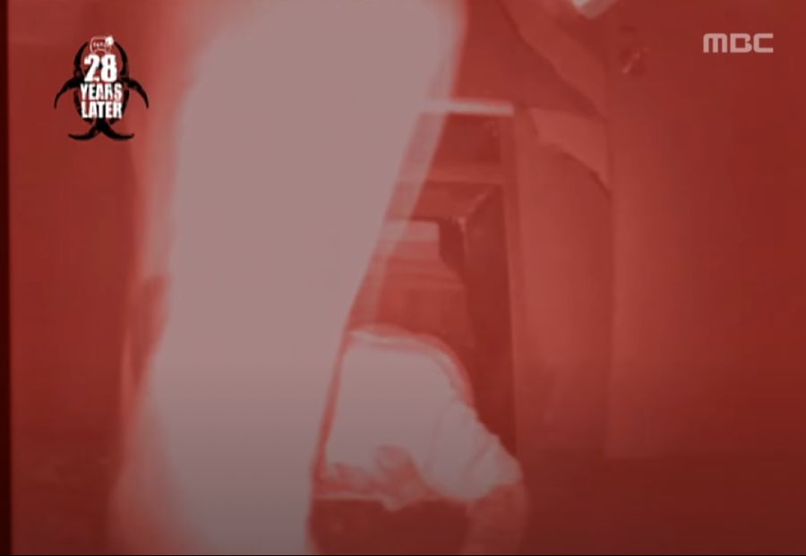32.png