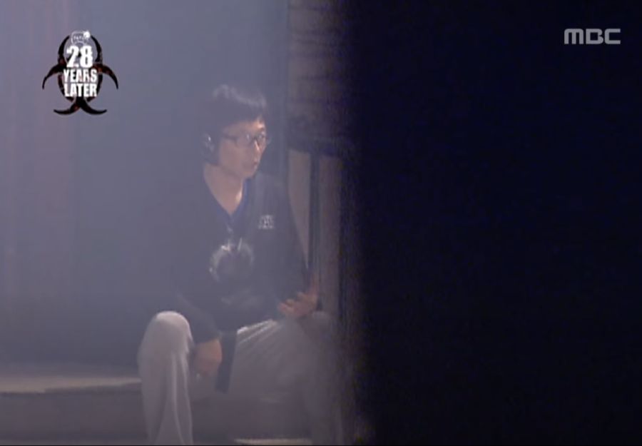 34.png
