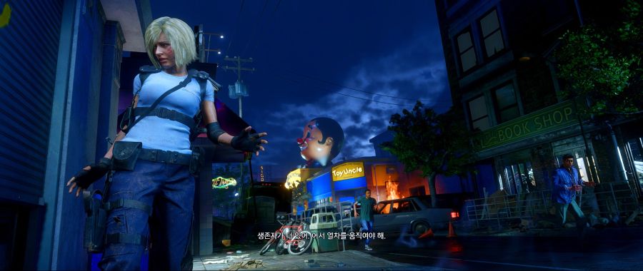 질 스타즈 군복 뉴헤어.jpg_3.jpg