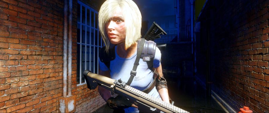 질 스타즈 군복 뉴헤어.jpg_9.jpg