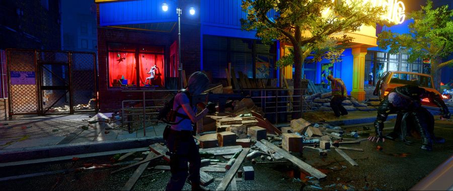 질 스타즈 군복 뉴헤어.jpg_10.jpg