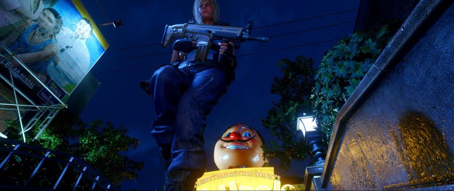 질 스타즈 군복 뉴헤어.jpg_17.jpg