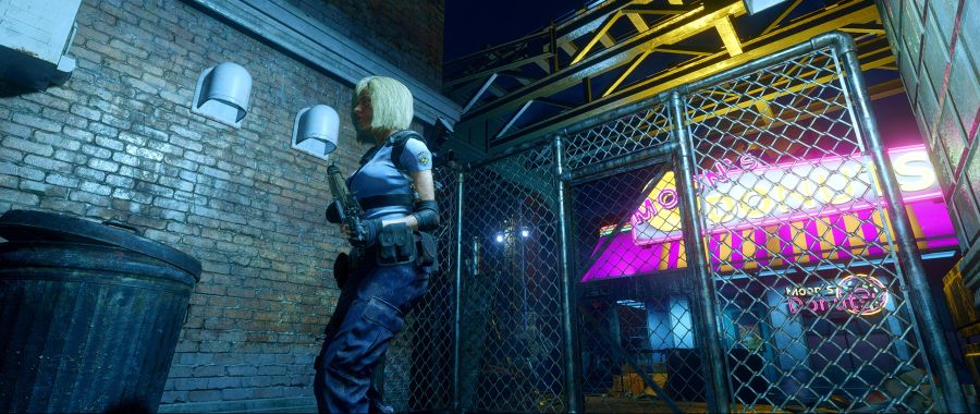 질 스타즈 군복 뉴헤어.jpg_19.jpg