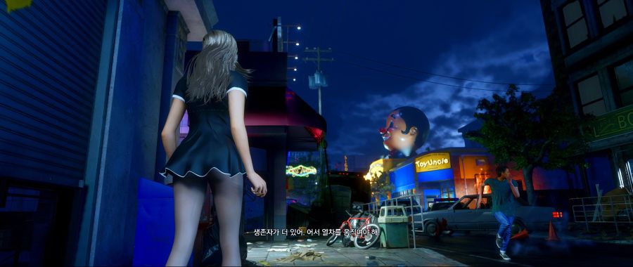 핫 간호사 롱헤어.jpg_4.jpg