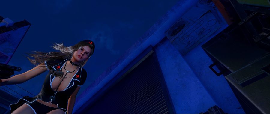 핫 간호사 롱헤어.jpg_7.jpg