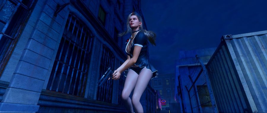 핫 간호사 롱헤어.jpg_8.jpg