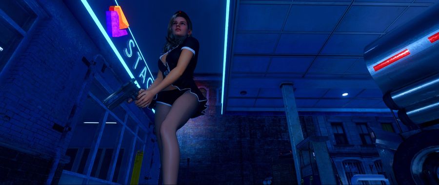 핫 간호사 롱헤어.jpg_11.jpg