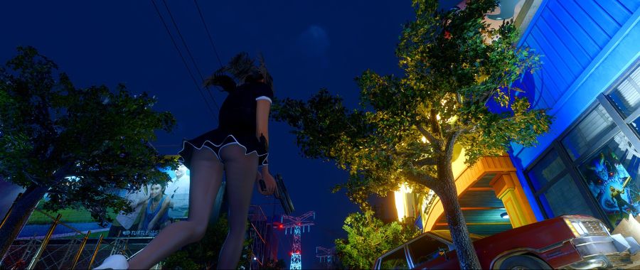 핫 간호사 롱헤어.jpg_22.jpg