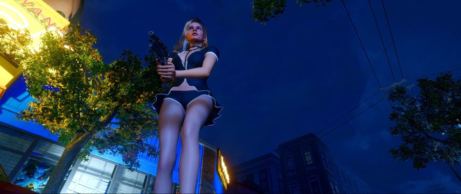 핫 간호사 롱헤어.jpg_25.jpg