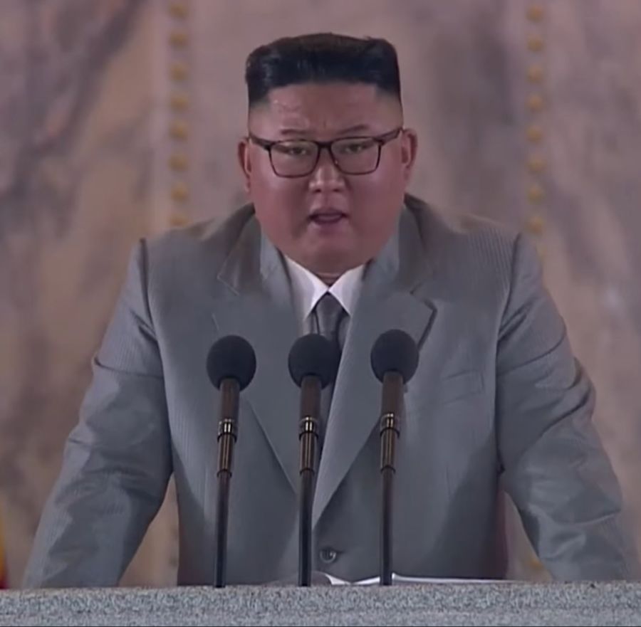 세간에 들려오는 김정은4설_1.jpg