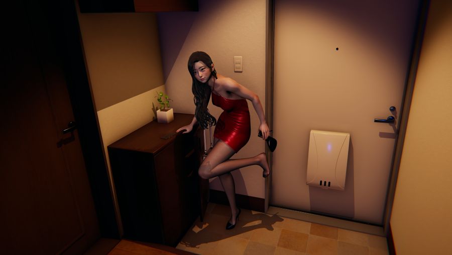 허셀2)귀가_6.png