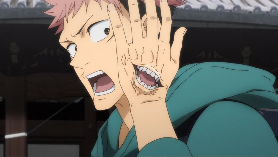 [Ohys-Raws] Jujutsu Kaisen - 02 (TBS 1280x720 x264 AAC).mp4_20201011_181004.717.jpg