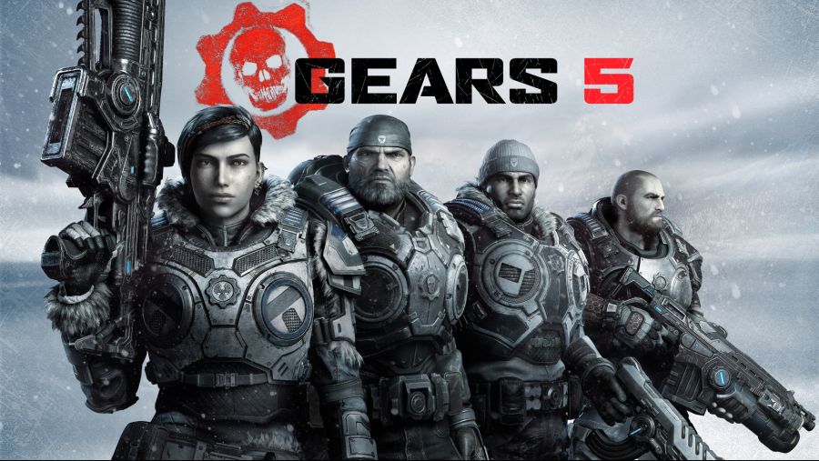 gears-5-review.jpg