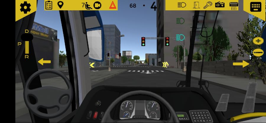 Screenshot_20201012-104235_Live Bus Simulator.jpg