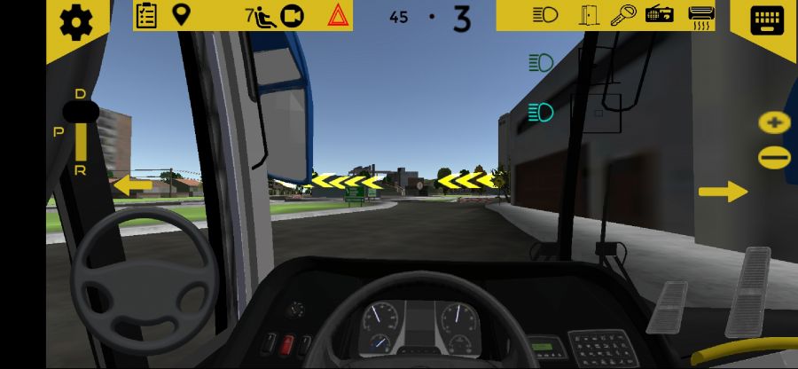 Screenshot_20201012-104314_Live Bus Simulator.jpg