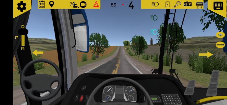 Screenshot_20201012-104353_Live Bus Simulator.jpg