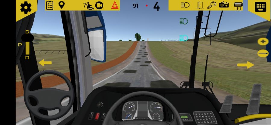 Screenshot_20201012-104418_Live Bus Simulator.jpg