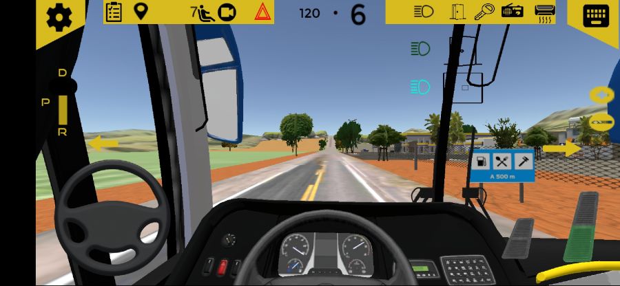 Screenshot_20201012-104940_Live Bus Simulator.jpg