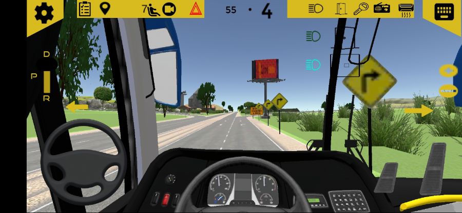 Screenshot_20201012-105029_Live Bus Simulator.jpg