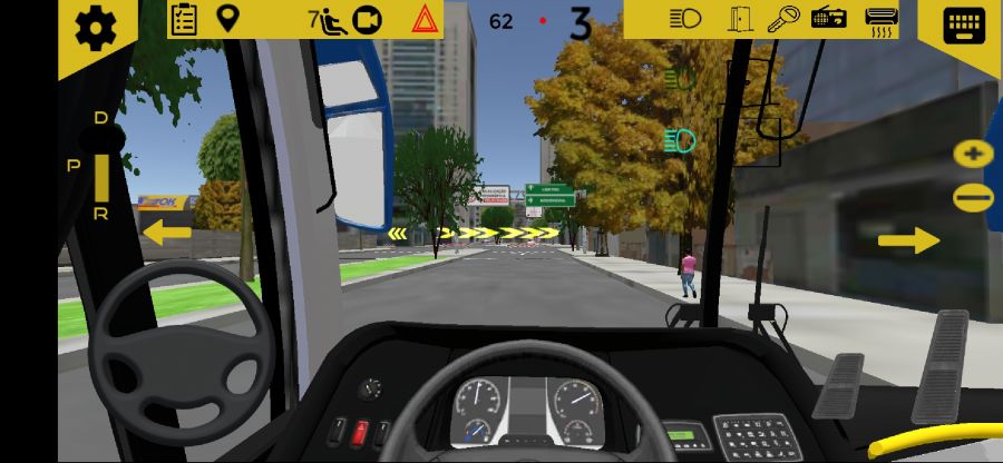 Screenshot_20201012-105209_Live Bus Simulator.jpg