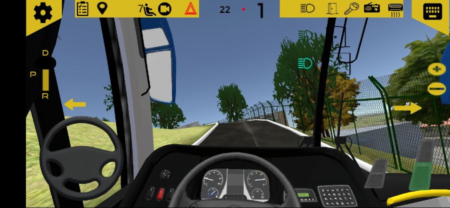 Screenshot_20201012-105301_Live Bus Simulator.jpg