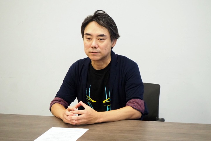 뉴스/겜툰_4.jpg