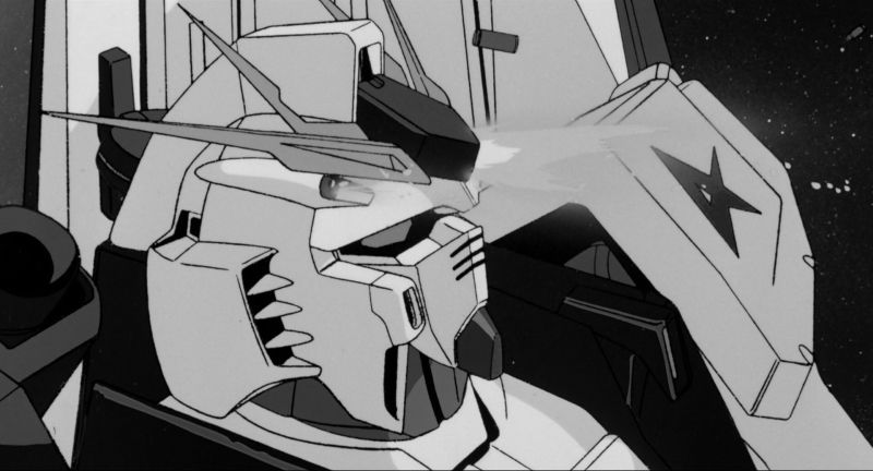 [Beatrice] Mobile Suit Gundam Char`s Counterattack [BDRip 1920x1036 HEVC FLAC].mkv_20201012_142715.308.jpg