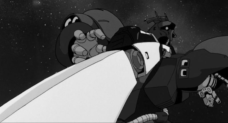 [Beatrice] Mobile Suit Gundam Char`s Counterattack [BDRip 1920x1036 HEVC FLAC].mkv_20201012_142931.227.jpg