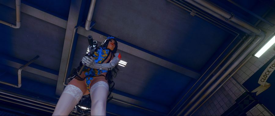 질 웨스트 월드 스패로우.jpg_1.jpg