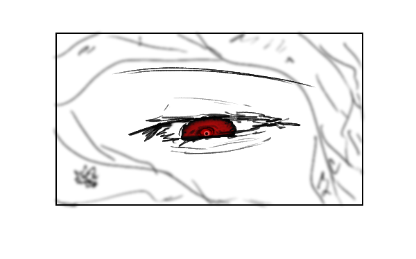 아포칼립스)관의저주의소녀의이야기 4화_4.png