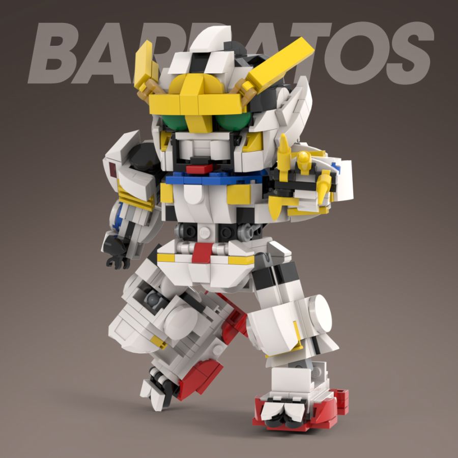 BARBATOS7.jpg