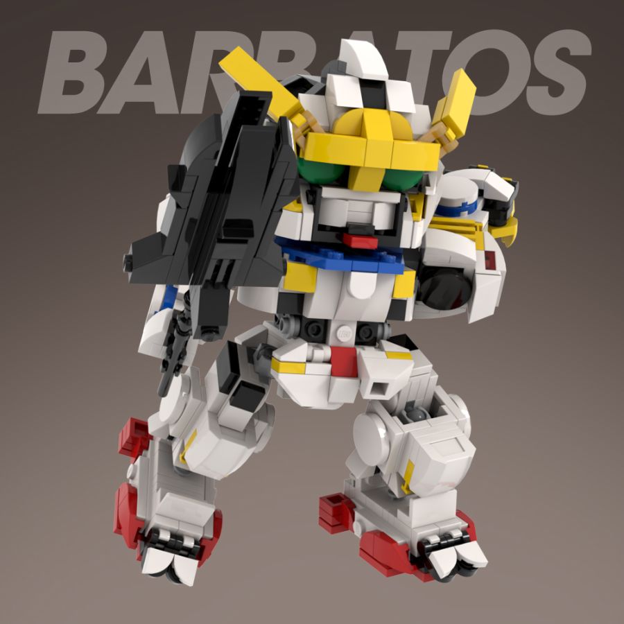 BARBATOS9.jpg