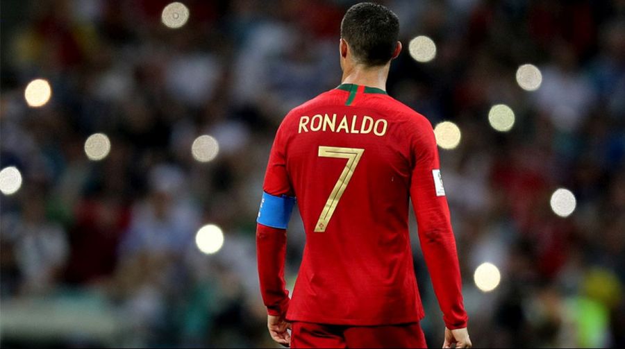 Cristiano-Ronaldo-Back-Portugal-WC-1.jpg