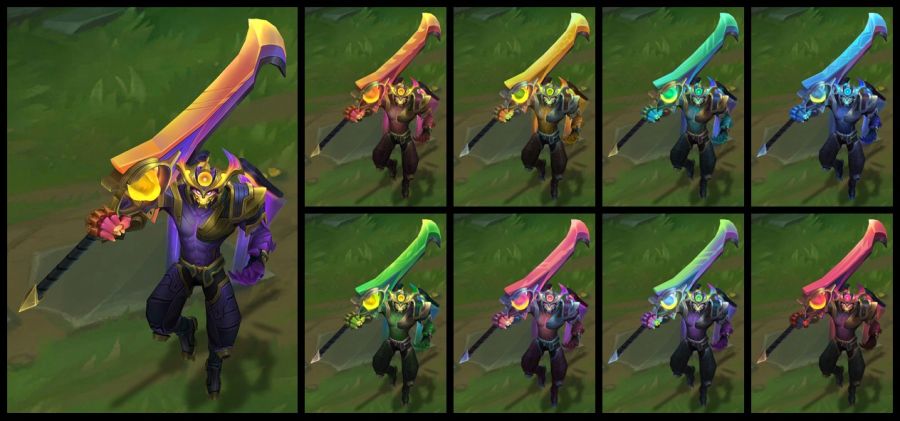 Aatrox_Aatrox_Odyssey_Chromas.jpg