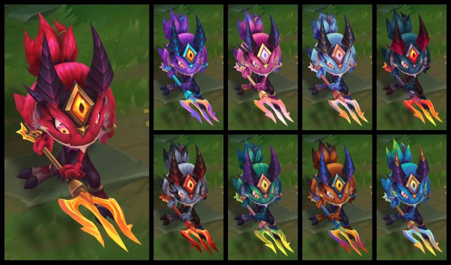 Fizz_Fizz_TFTR_Chromas.jpg