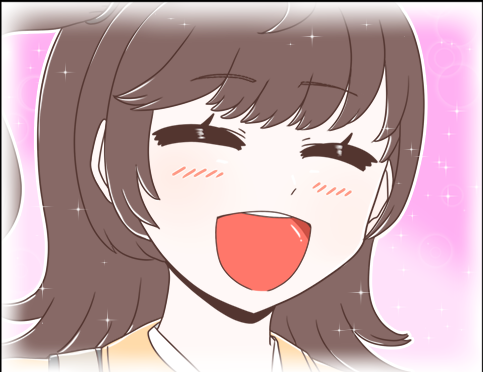 스포) 다시는 토모 무시하지 마세요.._1.png