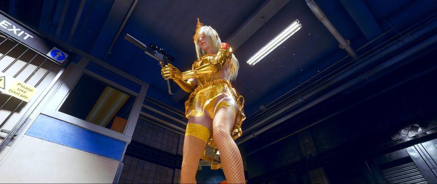 웨스트월드 골드.jpg_1.jpg